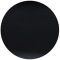 Miniatyrbilde 2 av 3: The Balm® Priming is Everything Black 3g