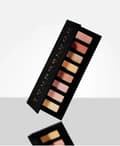 Miniatyrbild 3 av 3: Youngblood® Eyeshadow Palette Innocence 7.2g