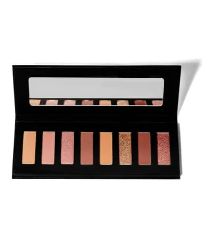 Youngblood® Eyeshadow Palette Innocence 7.2g