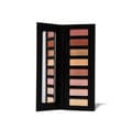 Miniatyrbild 1 av 3: Youngblood® Eyeshadow Palette Innocence 7.2g