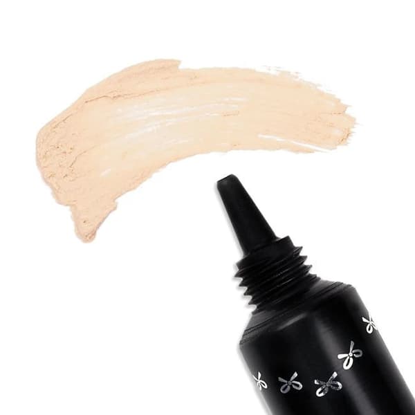 Ciate London® Partner In Prime Extreme Wear øyeprimer Nude 13 ml