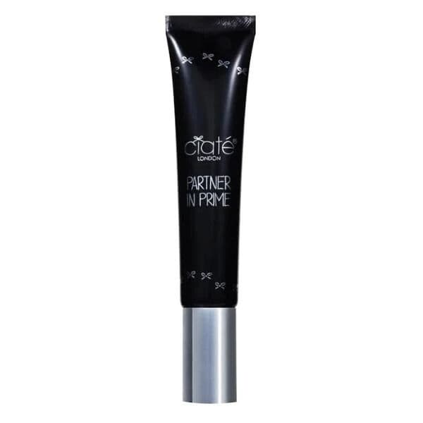 Ciate London® Partner In Prime Extreme Wear øyeprimer Nude 13 ml