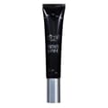 Miniatyrbilde 2 av 3: Ciate London® Partner In Prime Extreme Wear øyeprimer Nude 13 ml