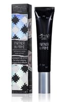 Miniatyrbilde 1 av 3: Ciate London® Partner In Prime Extreme Wear øyeprimer Nude 13 ml