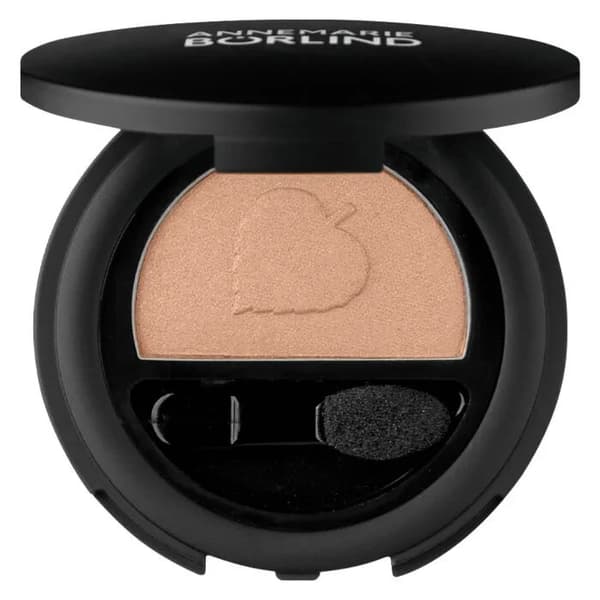 Annemarie Borlind® Powder Eye Shadow Golden Sand 2 g