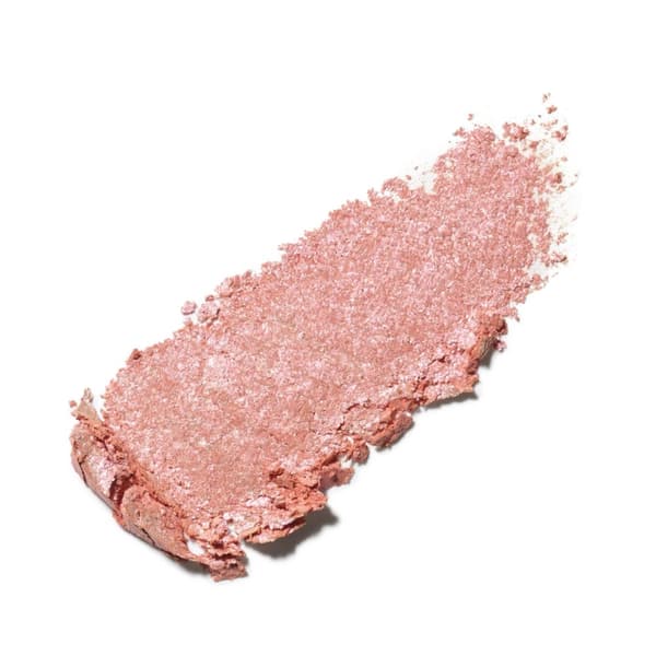 MAC® Dazzleshadow Øjenskygge Last Dance 1,5 g