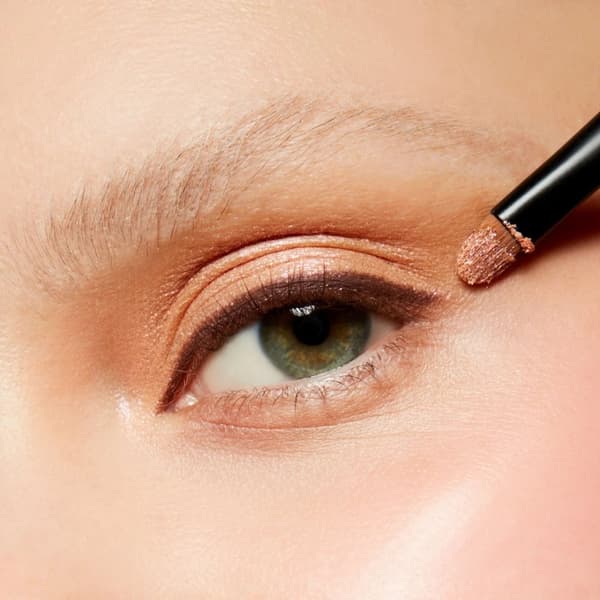 MAC® Dazzleshadow Øjenskygge Last Dance 1,5 g
