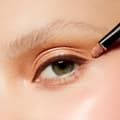 Miniatyrbillede 4 af 5: MAC® Dazzleshadow Øjenskygge Last Dance 1,5 g