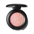 Miniatyrbillede 2 af 5: MAC® Dazzleshadow Øjenskygge Last Dance 1,5 g