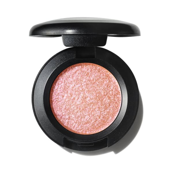 MAC® Dazzleshadow Øjenskygge Last Dance 1,5 g