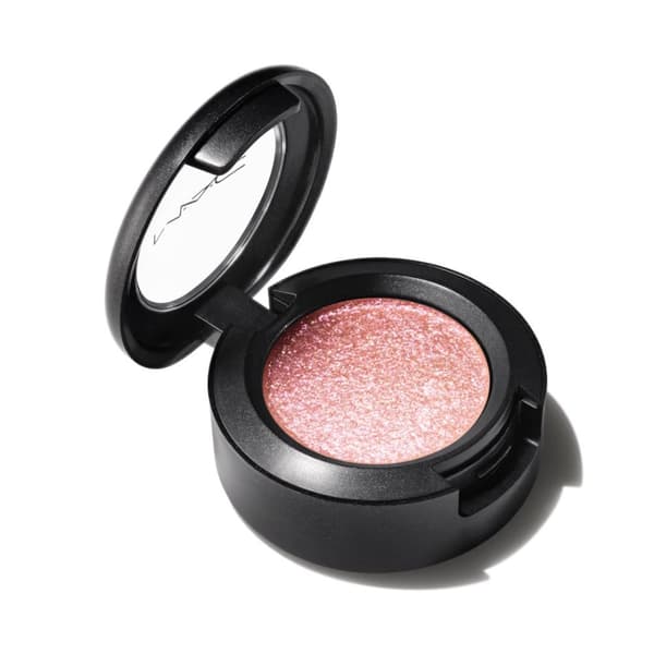 MAC® Dazzleshadow Øjenskygge Last Dance 1,5 g