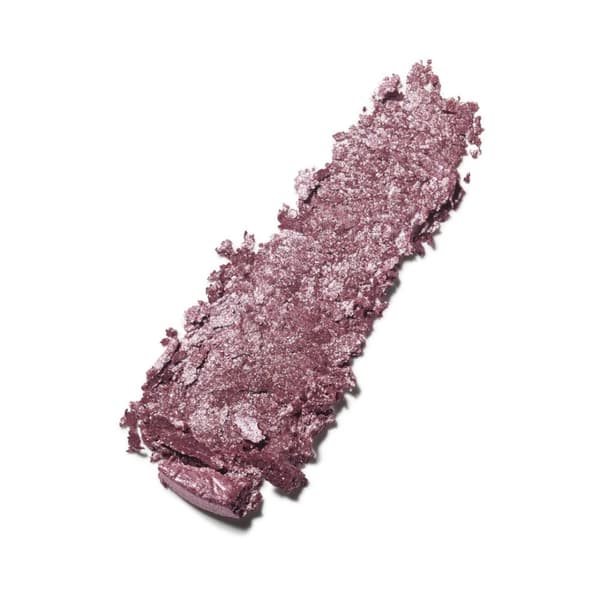 MAC® Extra Dimension Ögonskugga Smoky Mauve 1.3 g