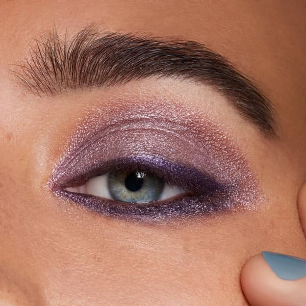 MAC® Extra Dimension Ögonskugga Smoky Mauve 1.3 g
