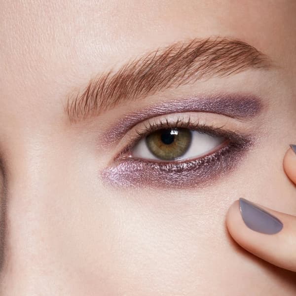 MAC® Extra Dimension Ögonskugga Smoky Mauve 1.3 g