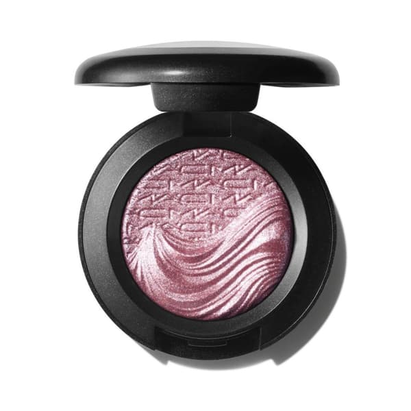 MAC® Extra Dimension Ögonskugga Smoky Mauve 1.3 g