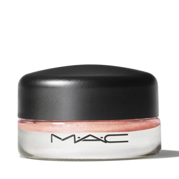 MAC® Pro Longwear Paint Pot Ögonskugga Vintage Selection 4.5 g