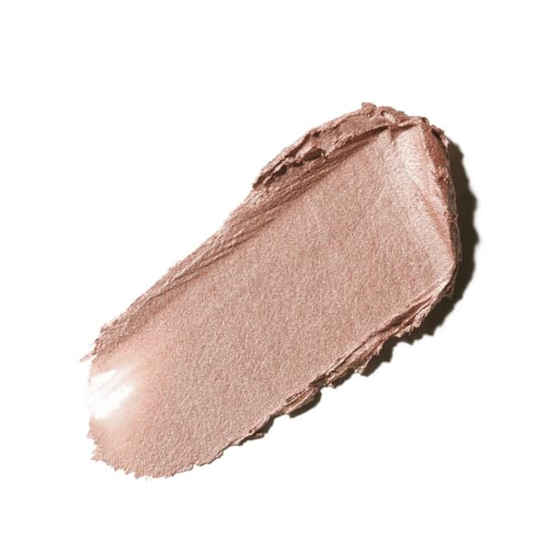 MAC® Pro Longwear Paint Pot Ögonskugga Vintage Selection 4.5 g