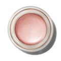 Miniatyrbild 1 av 5: MAC® Pro Longwear Paint Pot Ögonskugga Vintage Selection 4.5 g