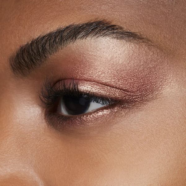 MAC® Veluxe Pearl Ögonskugga Expensive Pink 1.5 g