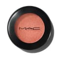 Miniatyrbild 5 av 5: MAC® Veluxe Pearl Ögonskugga Expensive Pink 1.5 g