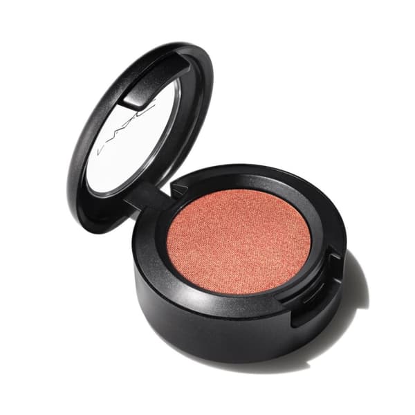 MAC® Veluxe Pearl Ögonskugga Expensive Pink 1.5 g