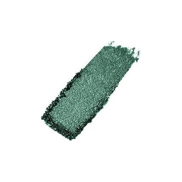 Ögonskugga - L'Oréal Paris - Ögonskugga Color Queen - Nyans 36 Charmer - Vattentålig - Ultra-pigmenterad