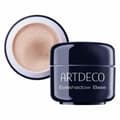 Miniatyrbillede 2 af 4: Foundation til øjne Eyeshadow Artdeco Eyeshadow (5 ml) 5 ml