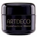 Miniatyrbillede 1 af 4: Foundation til øjne Eyeshadow Artdeco Eyeshadow (5 ml) 5 ml