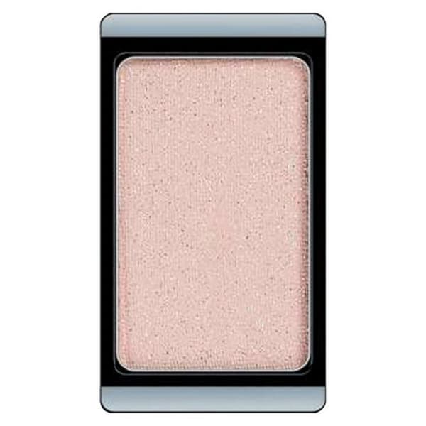 Ögonskugga Glamour Artdeco (0,8 g) - 394 - Glam Light Blue - 0,8 g