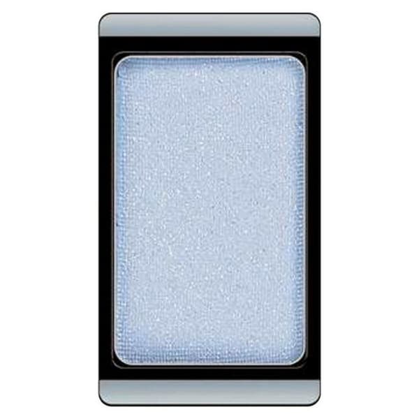 Ögonskugga Glamour Artdeco (0,8 g) - 394 - Glam Light Blue - 0,8 g