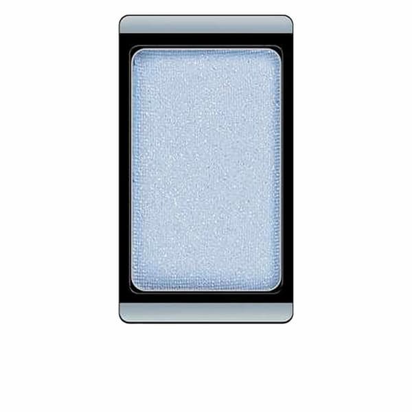 Ögonskugga Glamour Artdeco (0,8 g) - 394 - Glam Light Blue - 0,8 g