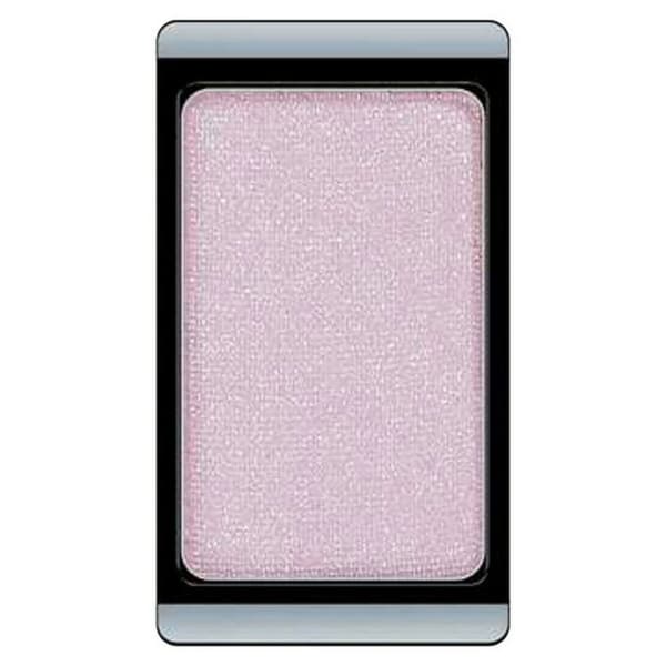 Ögonskugga Glamour Artdeco (0,8 g) - 394 - Glam Light Blue - 0,8 g