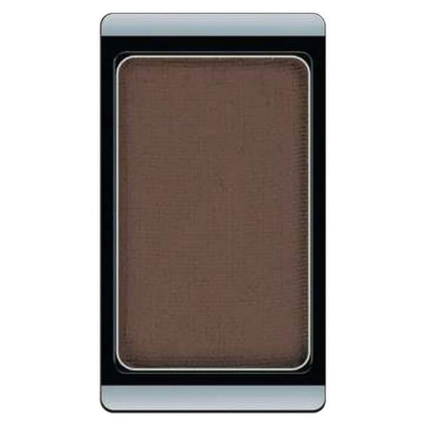 Ögonskugga Matt Artdeco 0,8 g - 524 - Matt Dark Grey Mocha - 0,8 g