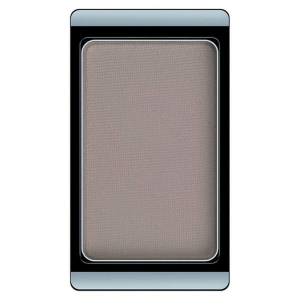 Ögonskugga Matt Artdeco 0,8 g - 524 - Matt Dark Grey Mocha - 0,8 g