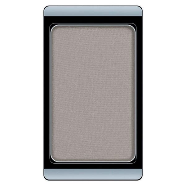 Ögonskugga Matt Artdeco 0,8 g - 524 - Matt Dark Grey Mocha - 0,8 g