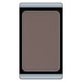 Miniatyrbild 2 av 4: Ögonbrynspuder Artdeco - 3 - Brown - 0,8 g