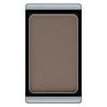 Miniatyrbild 1 av 4: Ögonbrynspuder Artdeco - 3 - Brown - 0,8 g