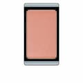 Miniatyrbild 6 av 11: Ögonskugga Pearl Artdeco (0,8 g) - 22 - pearly golden caramel 0,8 g