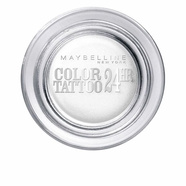 Ögonskugga Color Tattoo Maybelline - 045