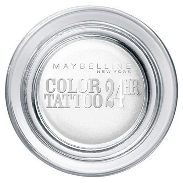 Ögonskugga Color Tattoo Maybelline - 045
