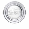 Miniatyrbild 3 av 6: Ögonskugga Color Tattoo Maybelline - 065