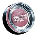 Miniatyrbild 4 av 6: Ögonskugga Color Tattoo Maybelline - 065