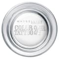 Miniatyrbild 5 av 6: Ögonskugga Color Tattoo Maybelline - 065