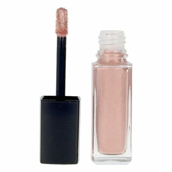 Ögonskugga Prèmiere Laque Chanel (6 ml) - 26 - quartz rose 6 ml