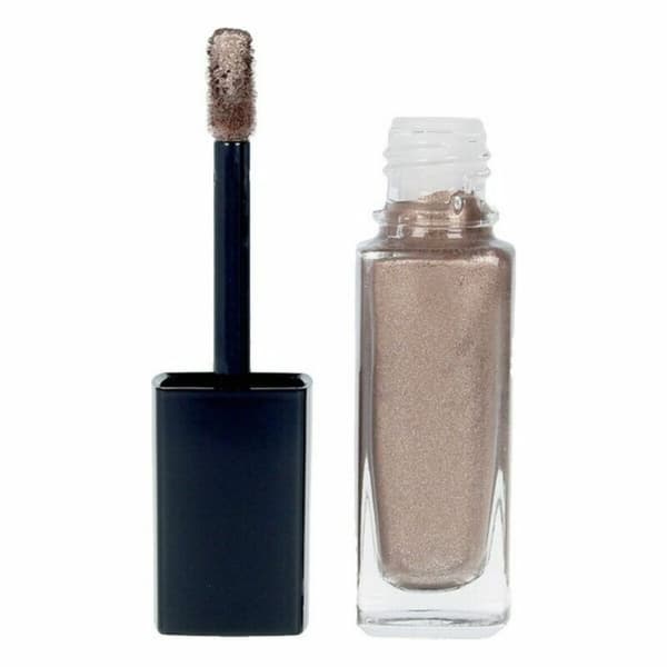 Ögonskugga Prèmiere Laque Chanel (6 ml) - 26 - quartz rose 6 ml