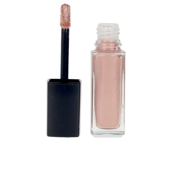 Ögonskugga Prèmiere Laque Chanel (6 ml) - 26 - quartz rose 6 ml