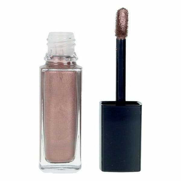 Ögonskugga Prèmiere Laque Chanel (6 ml) - 26 - quartz rose 6 ml