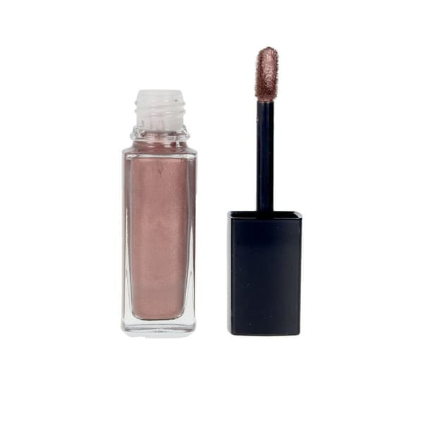 Ögonskugga Prèmiere Laque Chanel (6 ml) - 26 - quartz rose 6 ml