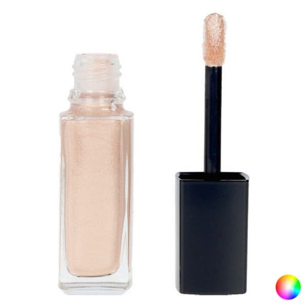 Ögonskugga Prèmiere Laque Chanel (6 ml) - 26 - quartz rose 6 ml