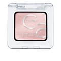 Miniatyrbild 3 av 5: Ögonskugga Highlighting Catrice (2 g) - 030-metallic lights 2 g